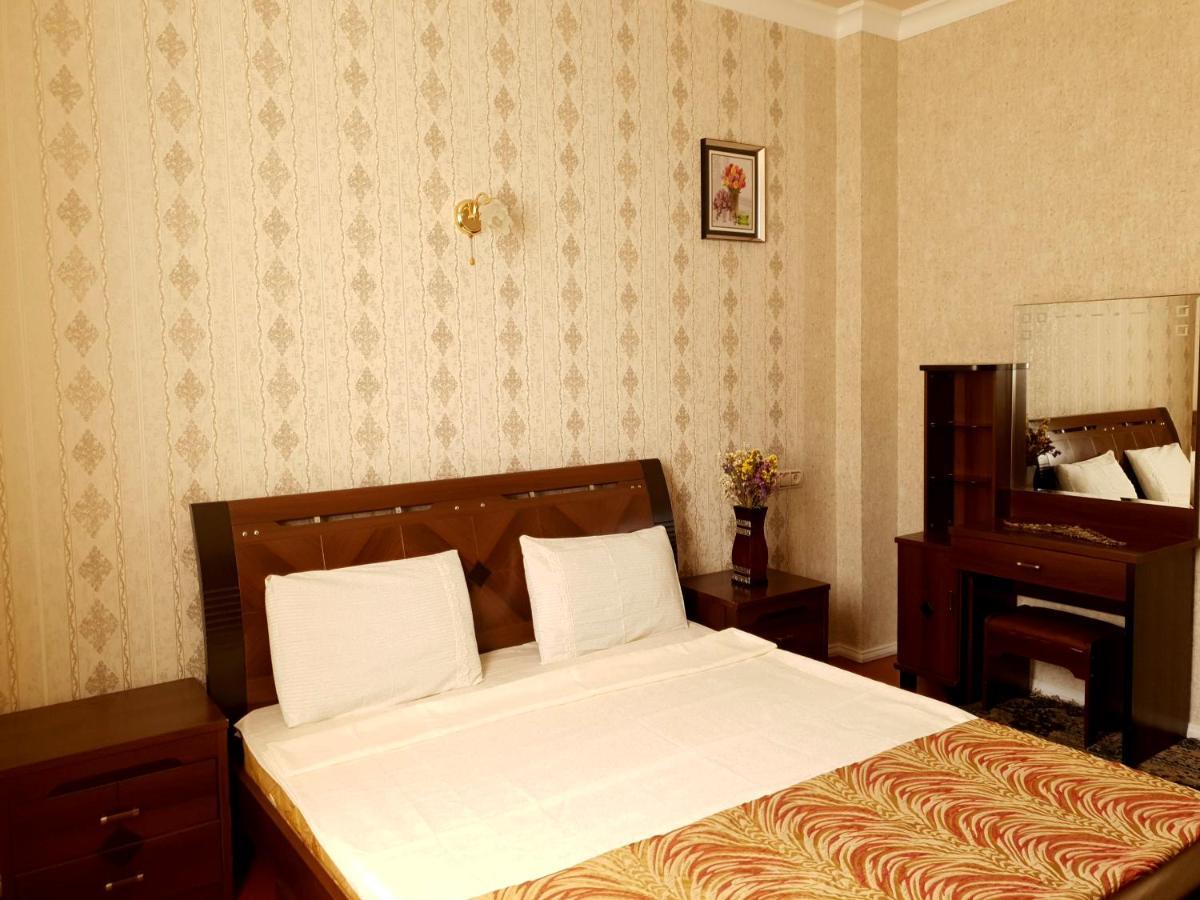 Your Getaway Holiday home